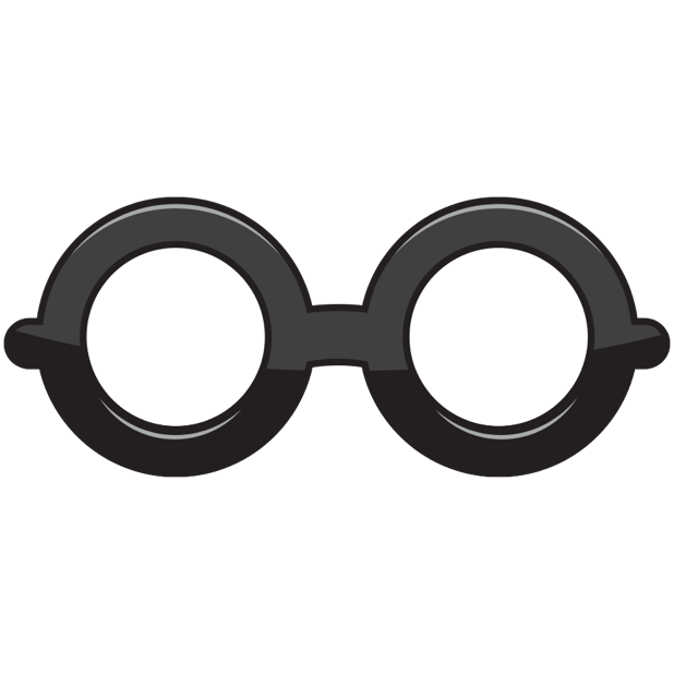 Tater Face messages sticker-4