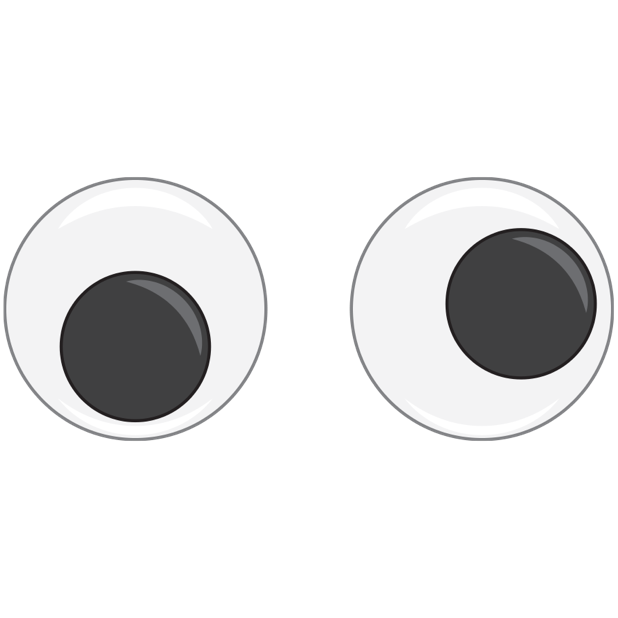 Tater Face messages sticker-9
