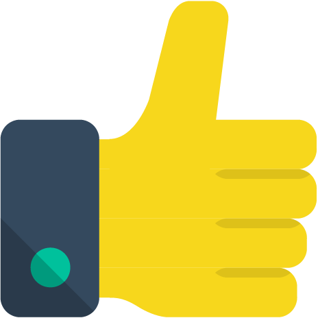 Flatalicious Stickers messages sticker-7