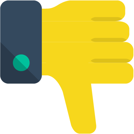 Flatalicious Stickers messages sticker-8