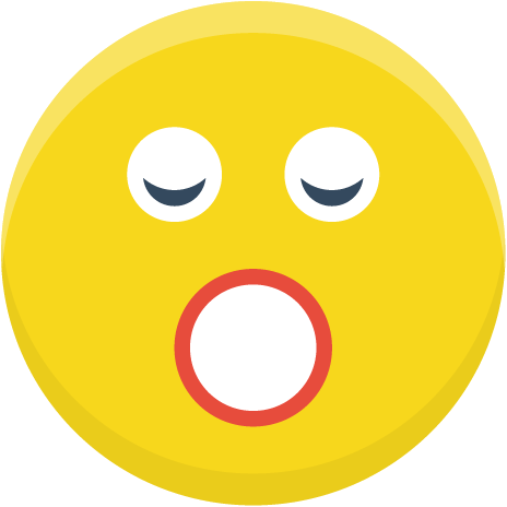 Flatalicious Stickers messages sticker-4