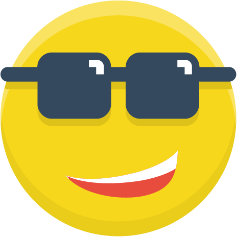 Flatalicious Stickers messages sticker-6