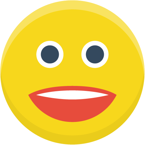 Flatalicious Stickers messages sticker-0