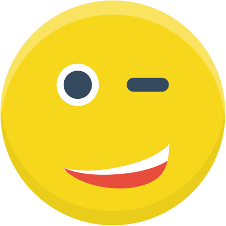Flatalicious Stickers messages sticker-5