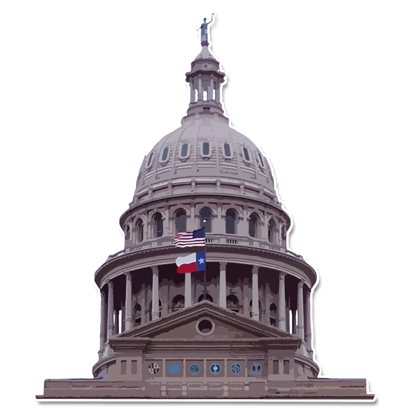 ATX Stickers messages sticker-4