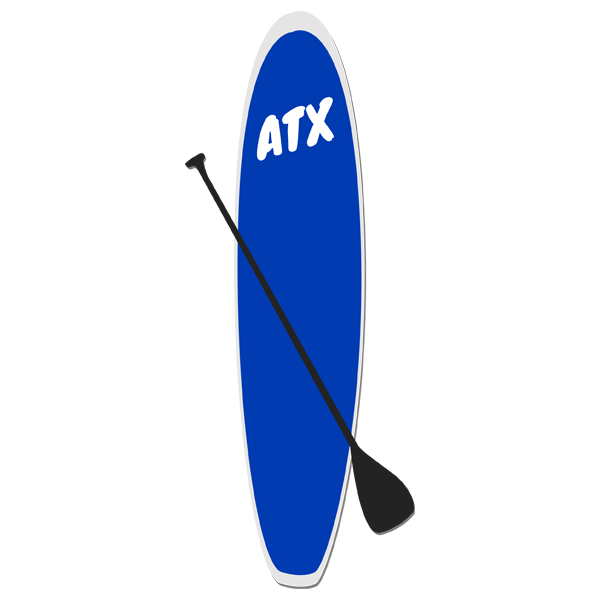 ATX Stickers messages sticker-7