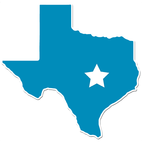 ATX Stickers messages sticker-0