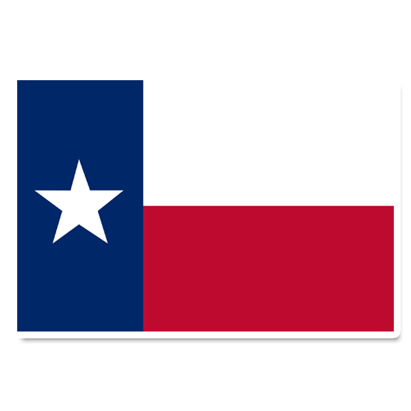 ATX Stickers messages sticker-3