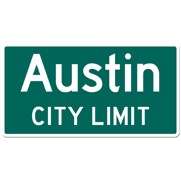 ATX Stickers messages sticker-1