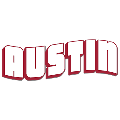 ATX Stickers messages sticker-0