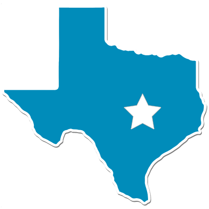 ATX Stickers messages sticker-2