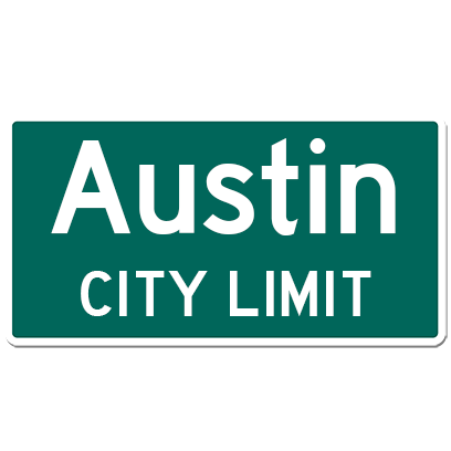 ATX Stickers messages sticker-1