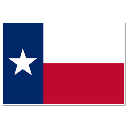 ATX Stickers messages sticker-9