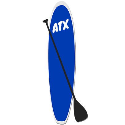 ATX Stickers messages sticker-11