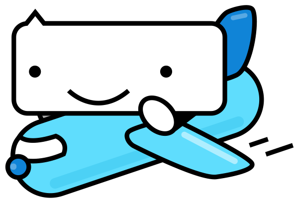 Bubyo – a cooler bubble messages sticker-6