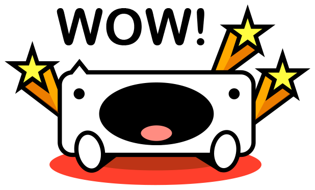 Bubyo – a cooler bubble messages sticker-8