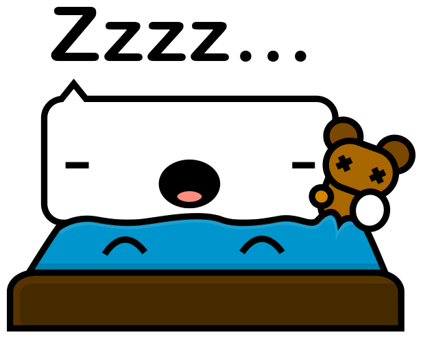 Bubyo – a cooler bubble messages sticker-4