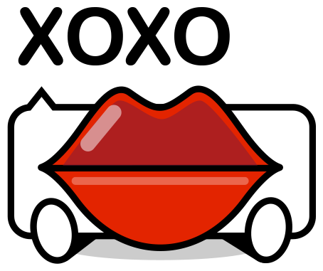 Bubyo – a cooler bubble messages sticker-10