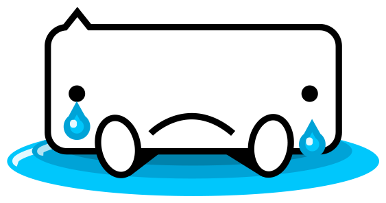Bubyo – a cooler bubble messages sticker-9