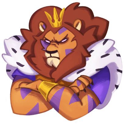 Armello messages sticker-0