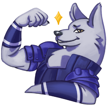 Armello messages sticker-5