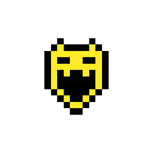 Galaxoid Stickers messages sticker-4