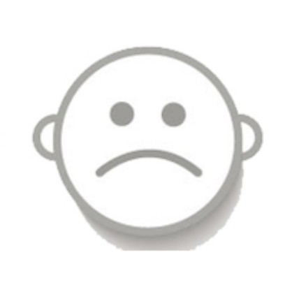 StareStick messages sticker-1