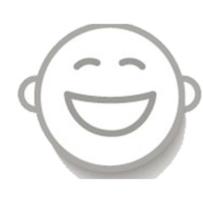 StareStick messages sticker-9