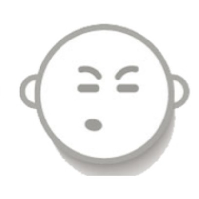 StareStick messages sticker-11