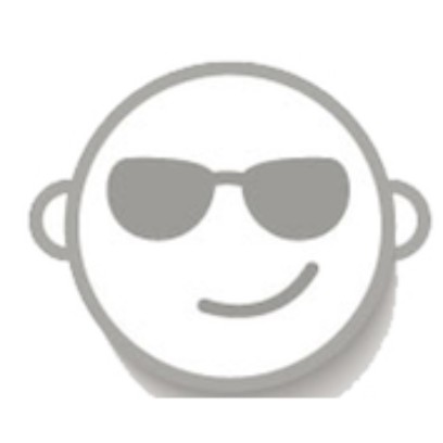 StareStick messages sticker-2