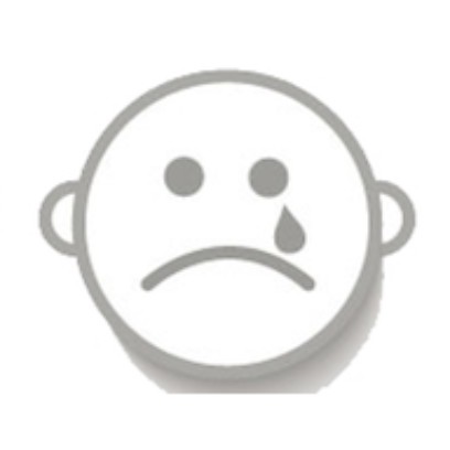 StareStick messages sticker-6