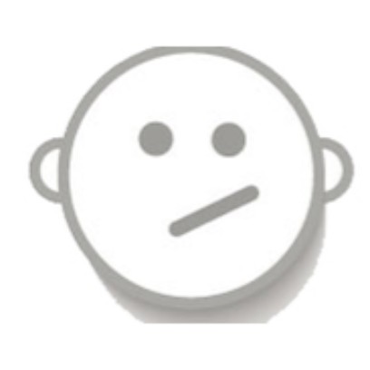 StareStick messages sticker-7
