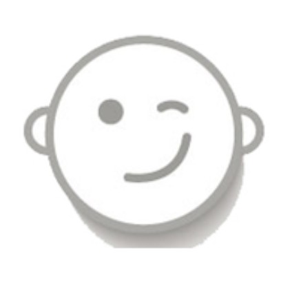 StareStick messages sticker-8