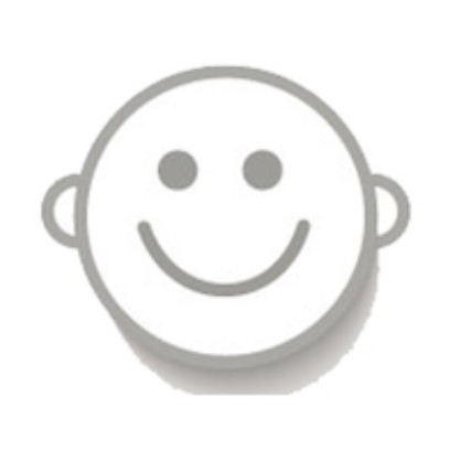 StareStick messages sticker-0