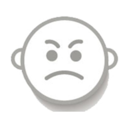 StareStick messages sticker-10