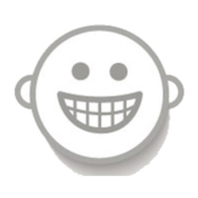 StareStick messages sticker-4