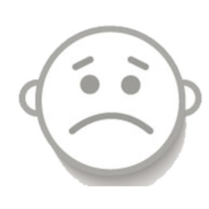 StareStick messages sticker-5