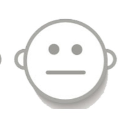 StareStick messages sticker-3
