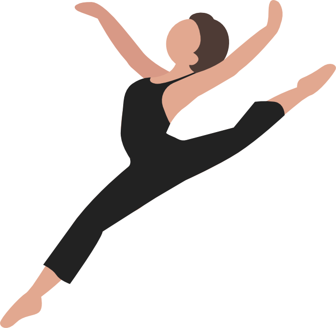 Cheerleader - Sticker Pack messages sticker-7