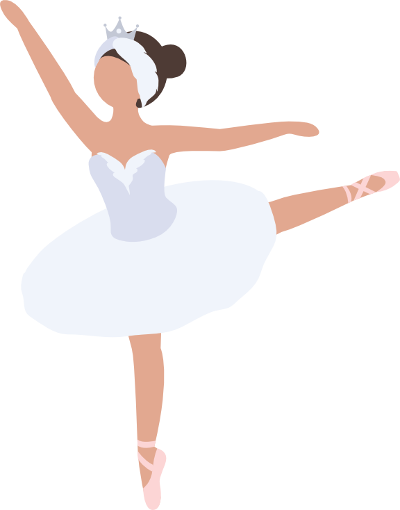 Cheerleader - Sticker Pack messages sticker-11