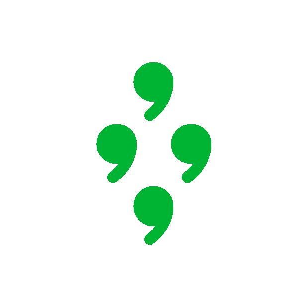 Wx Symbol messages sticker-4