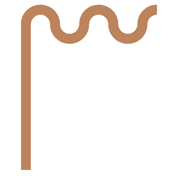 Wx Symbol messages sticker-10