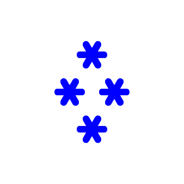 Wx Symbol messages sticker-6