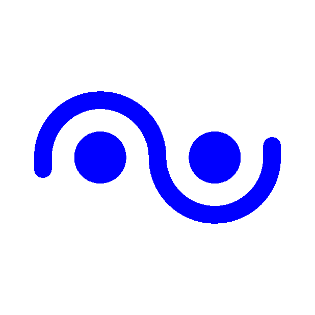 Wx Symbol messages sticker-7