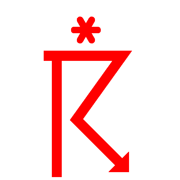 Wx Symbol messages sticker-2