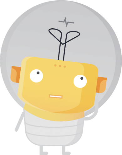 Wattson by Envoy messages sticker-4