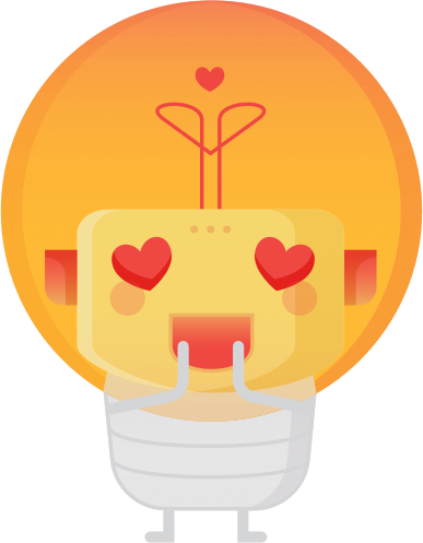 Wattson by Envoy messages sticker-1