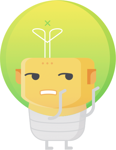 Wattson by Envoy messages sticker-8