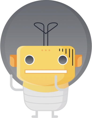 Wattson by Envoy messages sticker-3