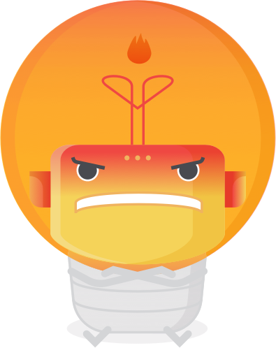 Wattson by Envoy messages sticker-6